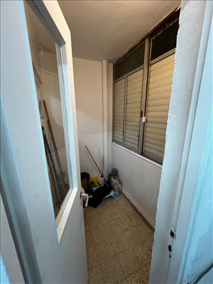 דירה להשכרה 3.5 חדרים בגבעת שמואל הנשיא 