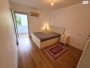 דירה להשכרה 3.5 חדרים בירושלים גבעת בית הכרם בית הכרם 