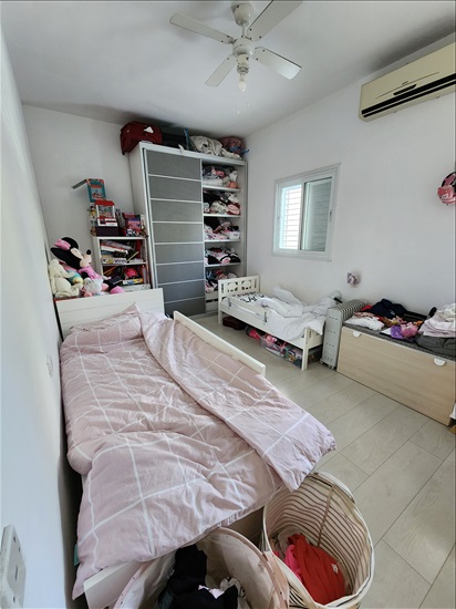 תמונה 2 ,דירה 3 חדרים להשכרה בתל אביב יפו המשנה בבלי
