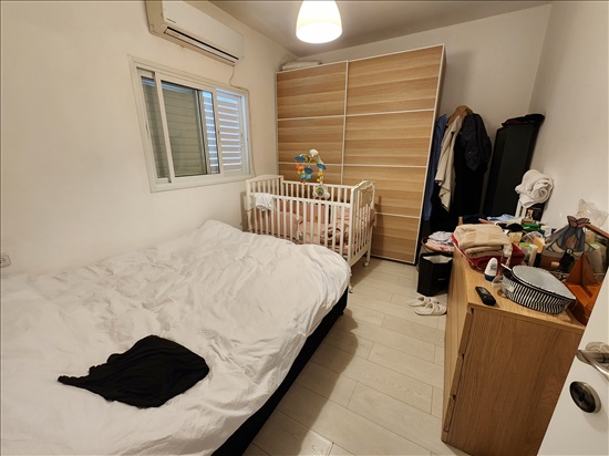 תמונה 3 ,דירה 3 חדרים להשכרה בתל אביב יפו המשנה בבלי