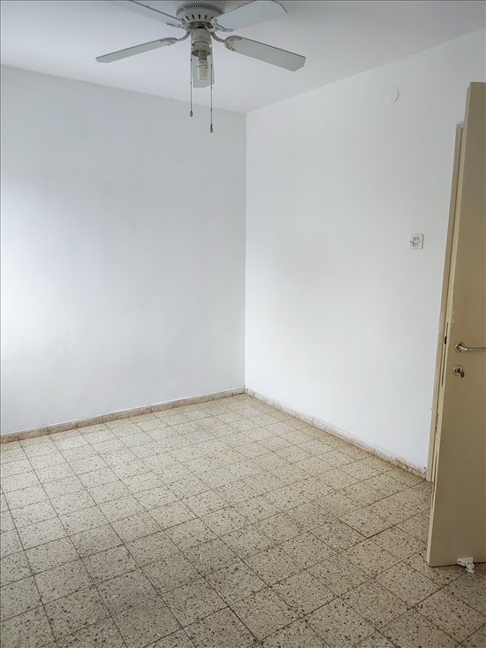 תמונה 6 ,דירה 3.5 חדרים להשכרה בנתניה טרומפלדור 