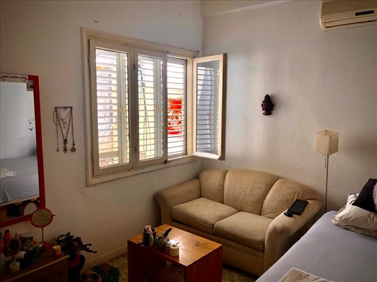 תמונה 3 ,דירה 3 חדרים להשכרה בתל אביב יפו הקישון 9פלורנטין 