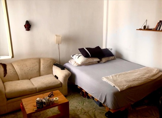 תמונה 4 ,דירה 3 חדרים להשכרה בתל אביב יפו הקישון 9פלורנטין 