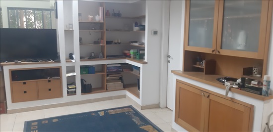 תמונה 3 ,דירה 6 חדרים להשכרה בתל אביב יפו מלצ'ט לב העיר