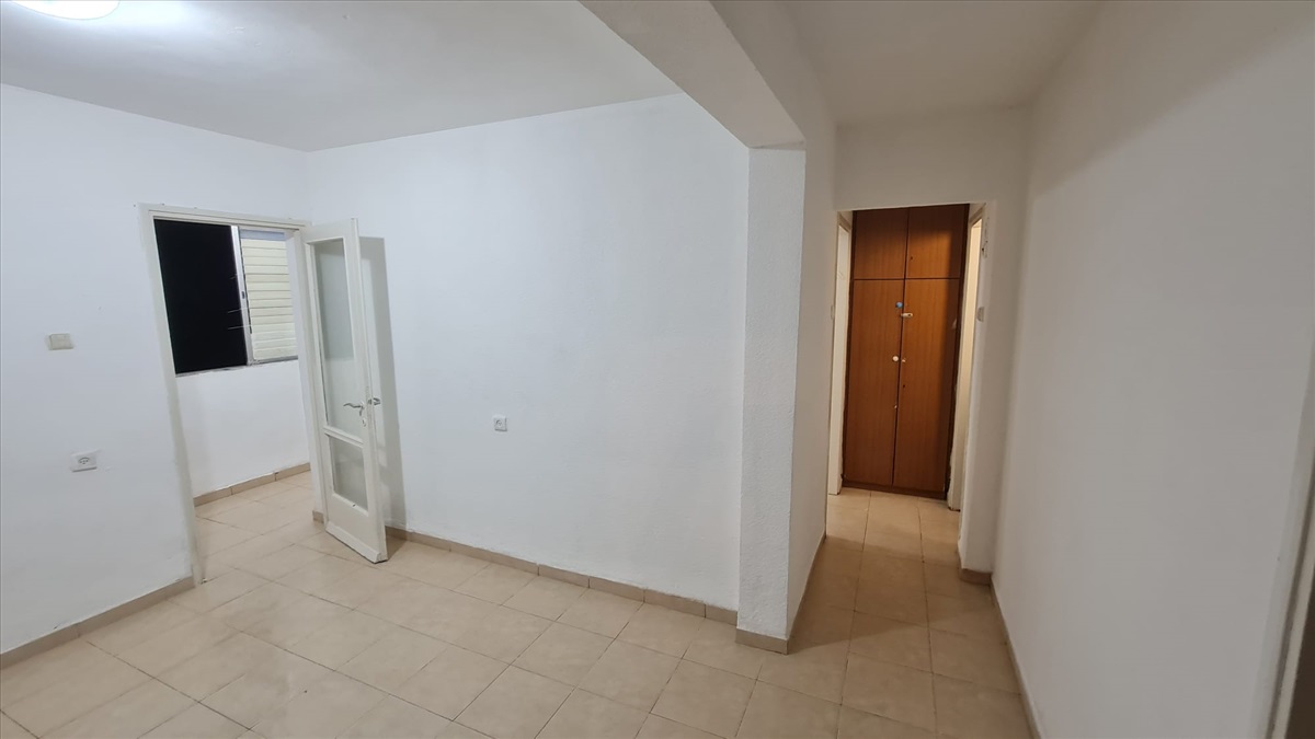 תמונה 1, דירה 3.5 חדרים להשכרה בחיפה, שדרות דגניה, קרית חיים