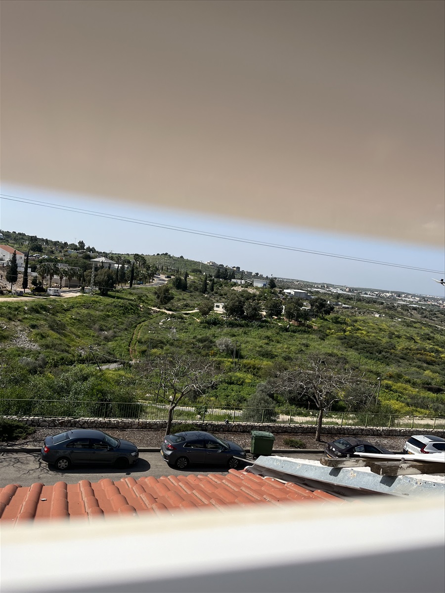תמונה 1, דירה 3.5 חדרים להשכרה באבני חפץ, שניר, שניר 