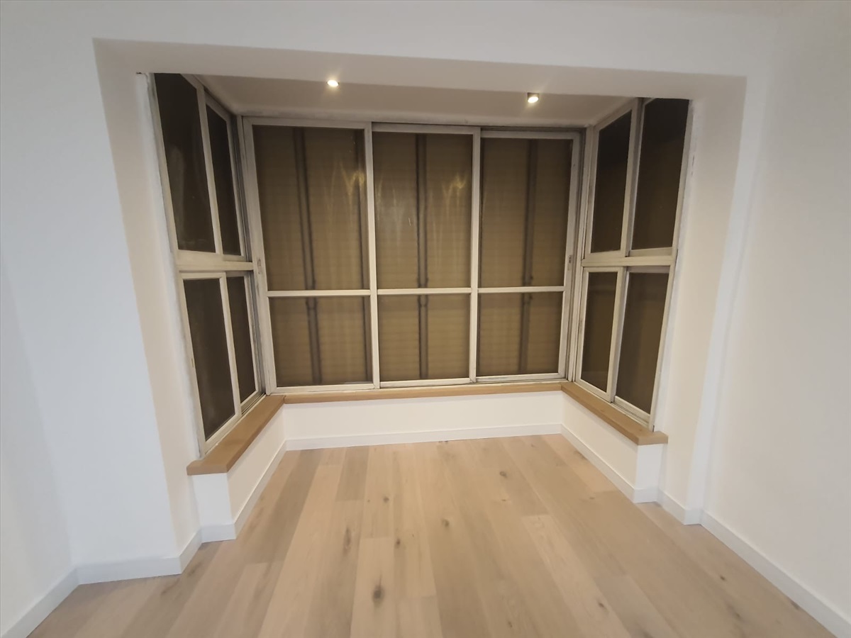 תמונה 1, דירה 3 חדרים להשכרה בתל אביב יפו, דרך השלום 125