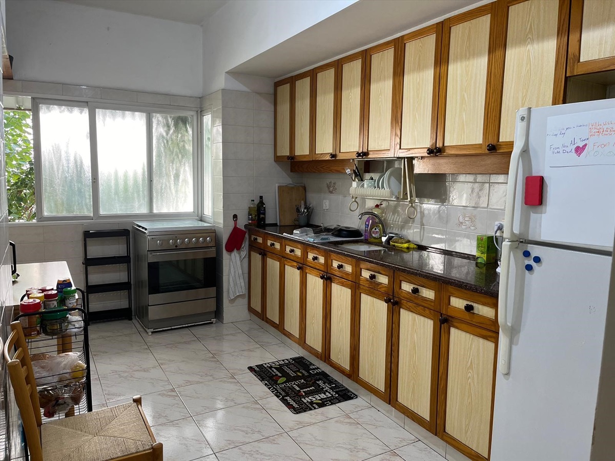 תמונה 1, דירה 3 חדרים להשכרה בתל אביב יפו, מאנה