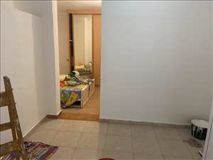 דירה להשכרה 2 חדרים בתל אביב יפו אלמגור 