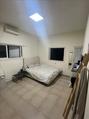 דירה להשכרה 3 חדרים בתל אביב יפו שדרות נורדאו 