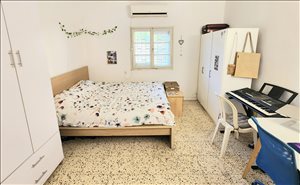 דירה להשכרה 2 חדרים בתל אביב יפו קהילת יאסי 