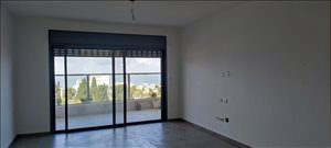 דירה להשכרה 4 חדרים בחיפה לוטוס כרמל 