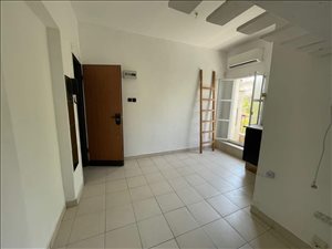 דירה להשכרה 1 חדרים בתל אביב יפו טשרניחובסקי 