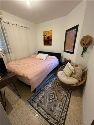 דירה להשכרה 2.5 חדרים בתל אביב יפו שץ 