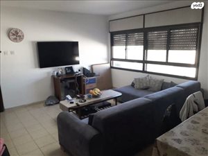 דירה להשכרה 4 חדרים בחיפה משה גוט לוין רמת ספיר 