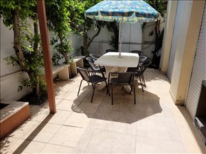 דירה להשכרה 2.5 חדרים בחיפה קרפל ליפא 