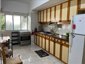 דירה להשכרה 2 חדרים בתל אביב יפו מאנה 