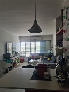 דירה להשכרה 2.5 חדרים בתל אביב יפו דרך משה דיין 
