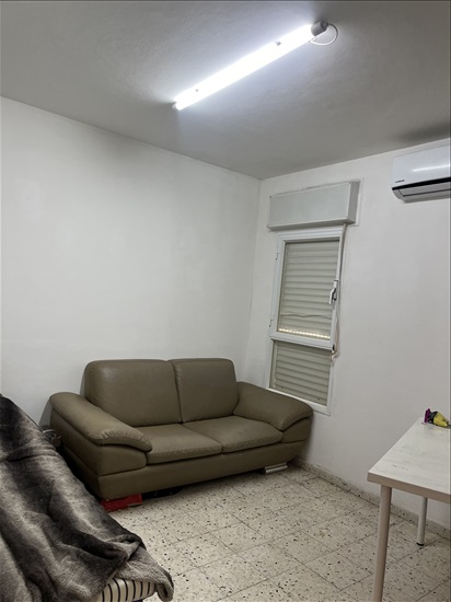 תמונה 2, דירה 3.5 חדרים להשכרה באבני חפץ, שניר, שניר 