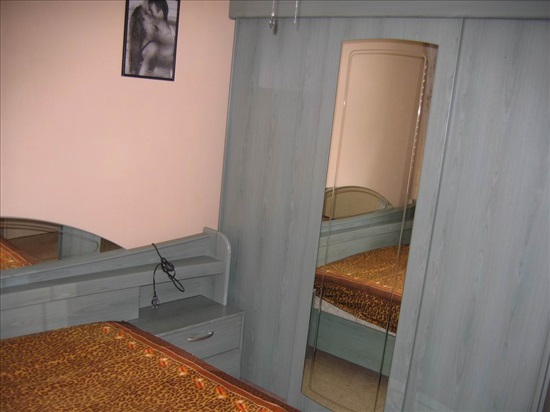תמונה 3 ,דירה 3.5 חדרים להשכרה בקרית מוצקין לוי אשכול מרכזית