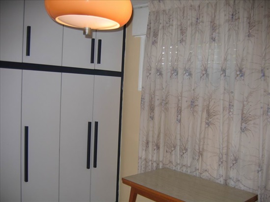 תמונה 6 ,דירה 3.5 חדרים להשכרה בקרית מוצקין לוי אשכול מרכזית