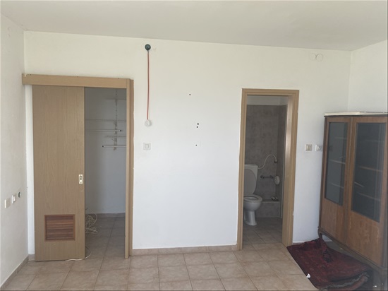 תמונה 5 ,דירה 4 חדרים להשכרה באשקלון שדרות דוד בן גוריון סיטי
