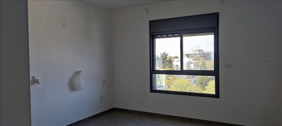תמונה 4 ,דירה 4 חדרים להשכרה בחיפה לוטוס כרמל
