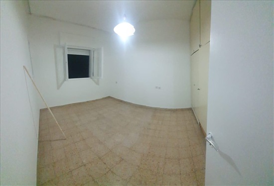 תמונה 2 ,דירה 4 חדרים להשכרה בחיפה אורן רמות בן גוריון רוממה החדשה
