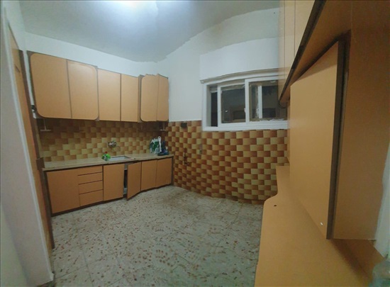 תמונה 3 ,דירה 4 חדרים להשכרה בחיפה אורן רמות בן גוריון רוממה החדשה