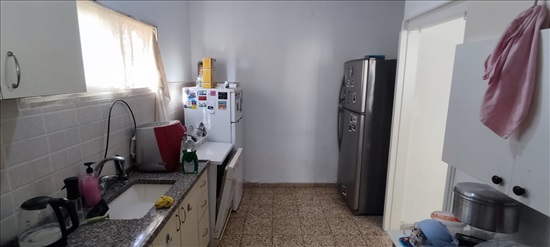 תמונה 4 ,דירה 4 חדרים להשכרה בהרצליה הבעש''ט מרכז העיר