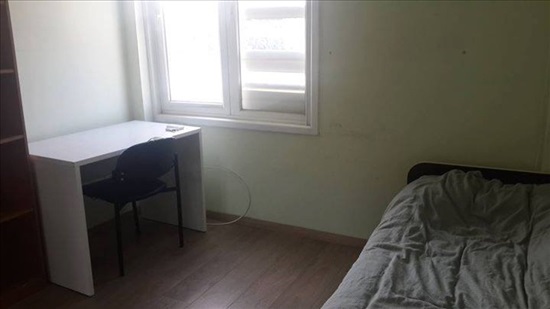תמונה 4 ,דירה 4 חדרים להשכרה בתל אביב יפו פיקוס יפו ד` - גבעת התמרים