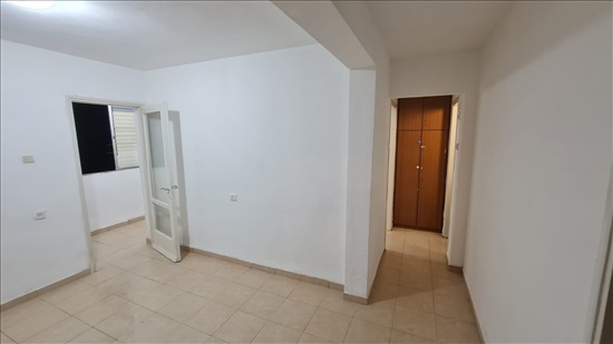 תמונה 1 ,דירה 3.5 חדרים להשכרה בחיפה שדרות דגניה קרית חיים