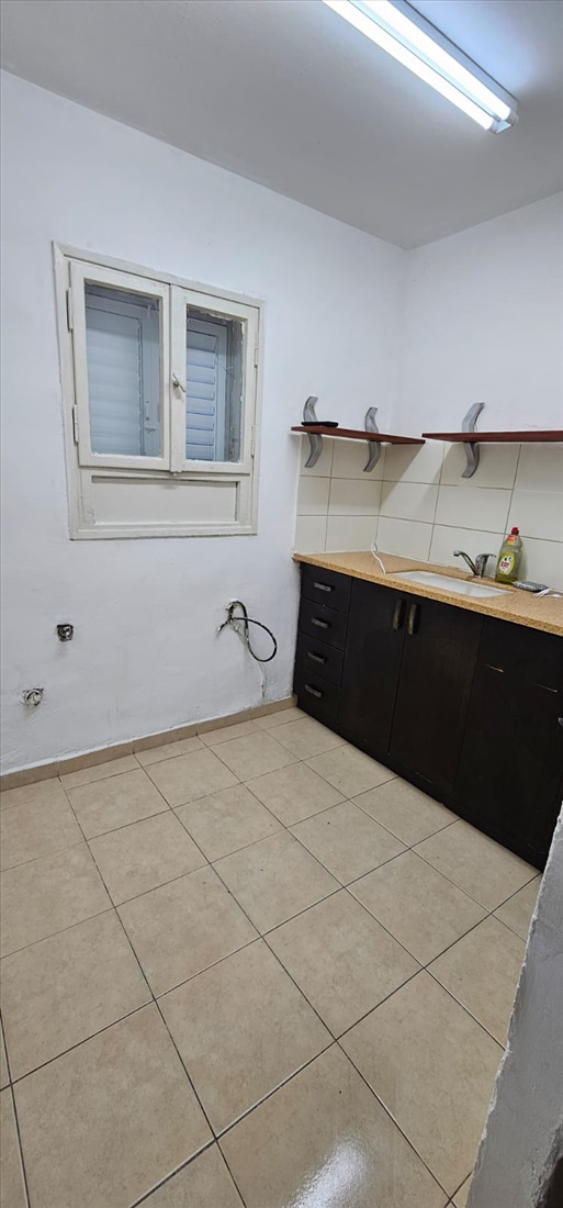 תמונה 4 ,דירה 3.5 חדרים להשכרה בחיפה שדרות דגניה קרית חיים