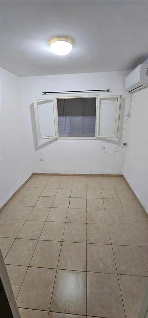 תמונה 5 ,דירה 3.5 חדרים להשכרה בחיפה שדרות דגניה קרית חיים