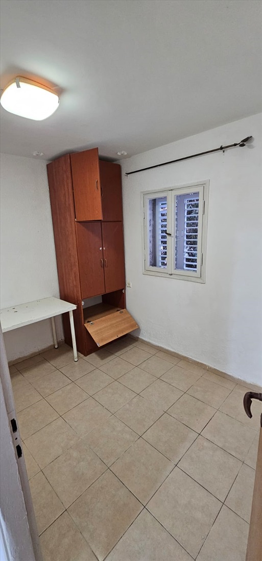 תמונה 6 ,דירה 3.5 חדרים להשכרה בחיפה שדרות דגניה קרית חיים