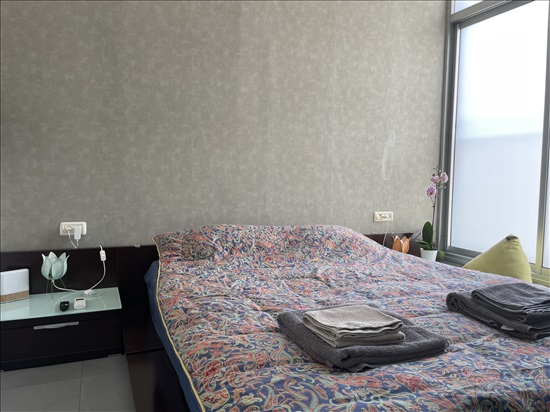 תמונה 4 ,דירה 2 חדרים להשכרה בתל אביב יפו חובבי ציון 