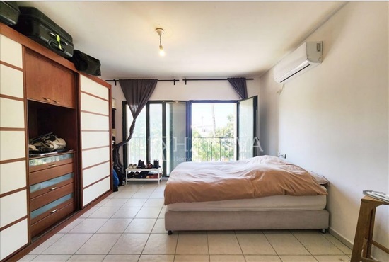 תמונה 1 ,דירה 2 חדרים להשכרה בתל אביב יפו רזיאל  נוגה