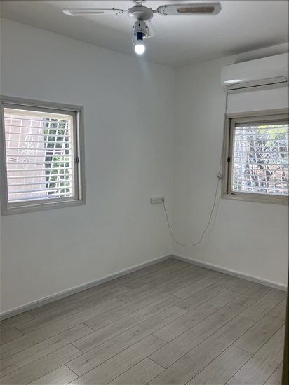 תמונה 6 ,דירה 4 חדרים להשכרה בתל אביב יפו קליי כיכר המדינה