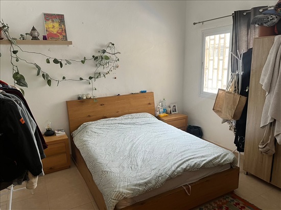 תמונה 3 ,דירה 3 חדרים להשכרה בתל אביב יפו מזרחי פלורנטין