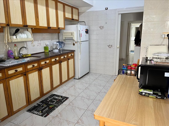 תמונה 2 ,דירה 3 חדרים להשכרה בתל אביב יפו מאנה 