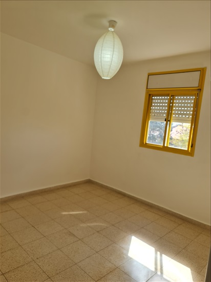 תמונה 3 ,דירה 3 חדרים להשכרה באריאל ששת הימים  רובע ב'