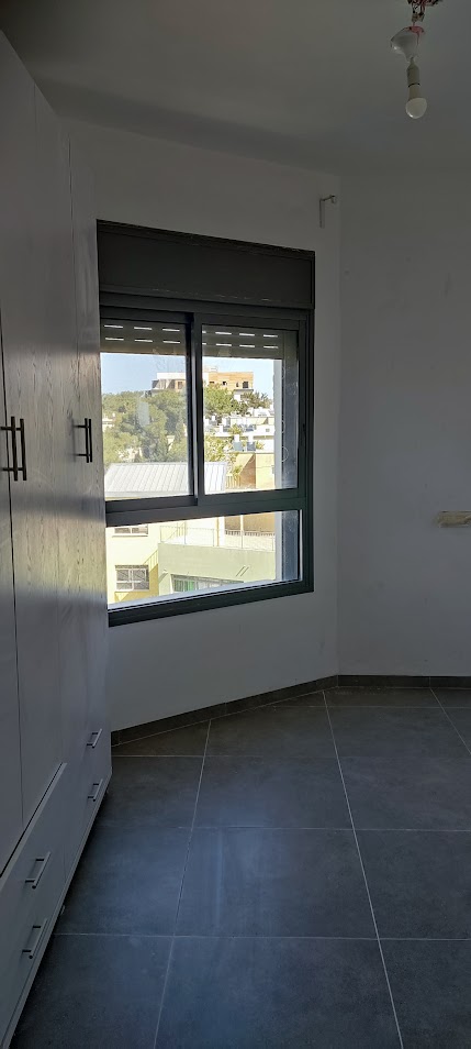 תמונה 3 ,דירה 4 חדרים להשכרה בחיפה לוטוס כרמל