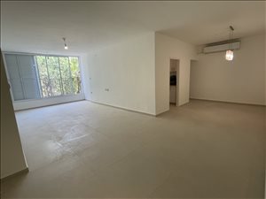 דירה להשכרה 3 חדרים בתל אביב יפו בזל 33 
