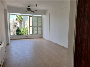 דירה להשכרה 3.5 חדרים בתל אביב יפו בלוך 