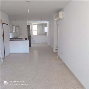 דירה להשכרה 3.5 חדרים ברמת גן מבוא התיכון תל יהודה 