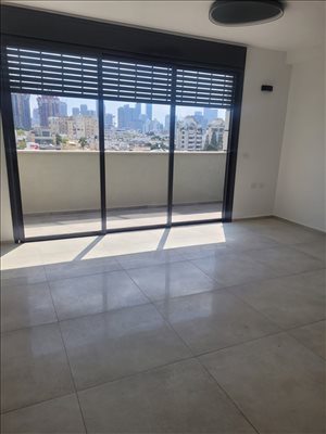 דירה להשכרה 3 חדרים בתל אביב יפו דיזנגוף 214 דיזנגוף 
