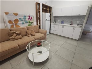 דירה להשכרה 2 חדרים בתל אביב יפו פינסקר 