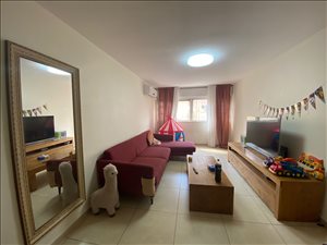 דירה להשכרה 3.5 חדרים בקרית מוצקין דרך עכו חיפה 