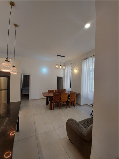 תמונה 2, דירה 4 חדרים להשכרה בירושלים, חיים פרחי, בית ישראל - הבוכרים