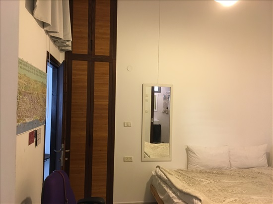 תמונה 5 ,דירה 3 חדרים להשכרה בתל אביב יפו הקישון פלורנטין